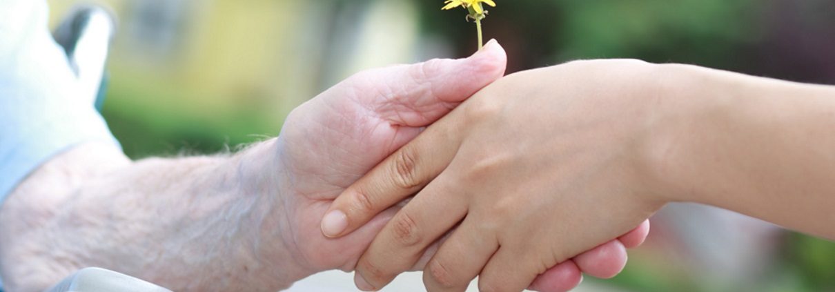flexible-living-what-we-do_1210x519