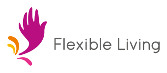 Flexible Living